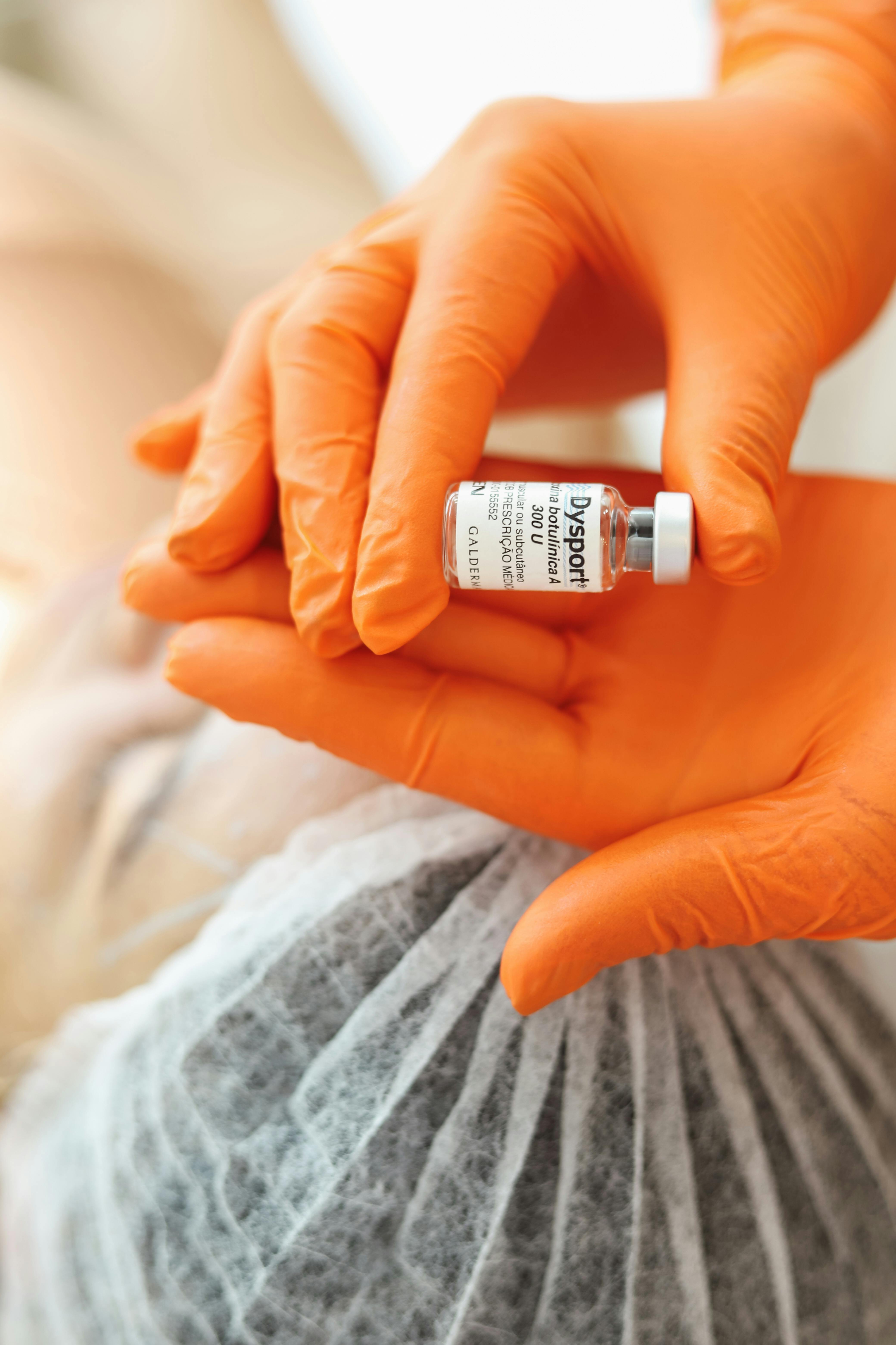 A Smoother, Younger You